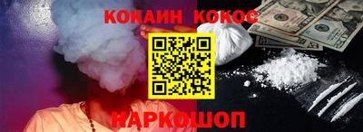 индика Камышлов