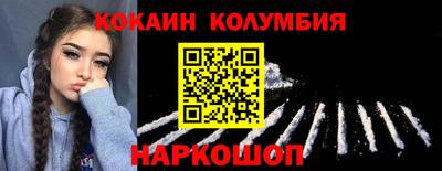 индика Камышлов