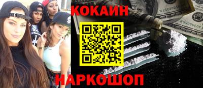 индика Камышлов