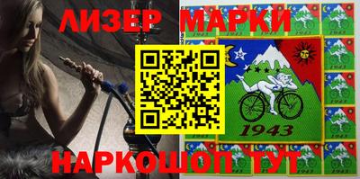 индика Камышлов