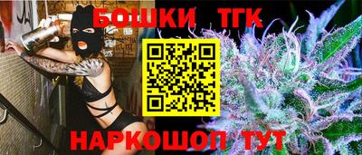 мяу мяу мука Кандалакша
