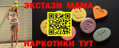 индика Камышлов